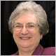 Dr <b>Mary Kay Hemenway</b> Astronomy Educator, University of Texas and McDonald <b>...</b> - hemenway