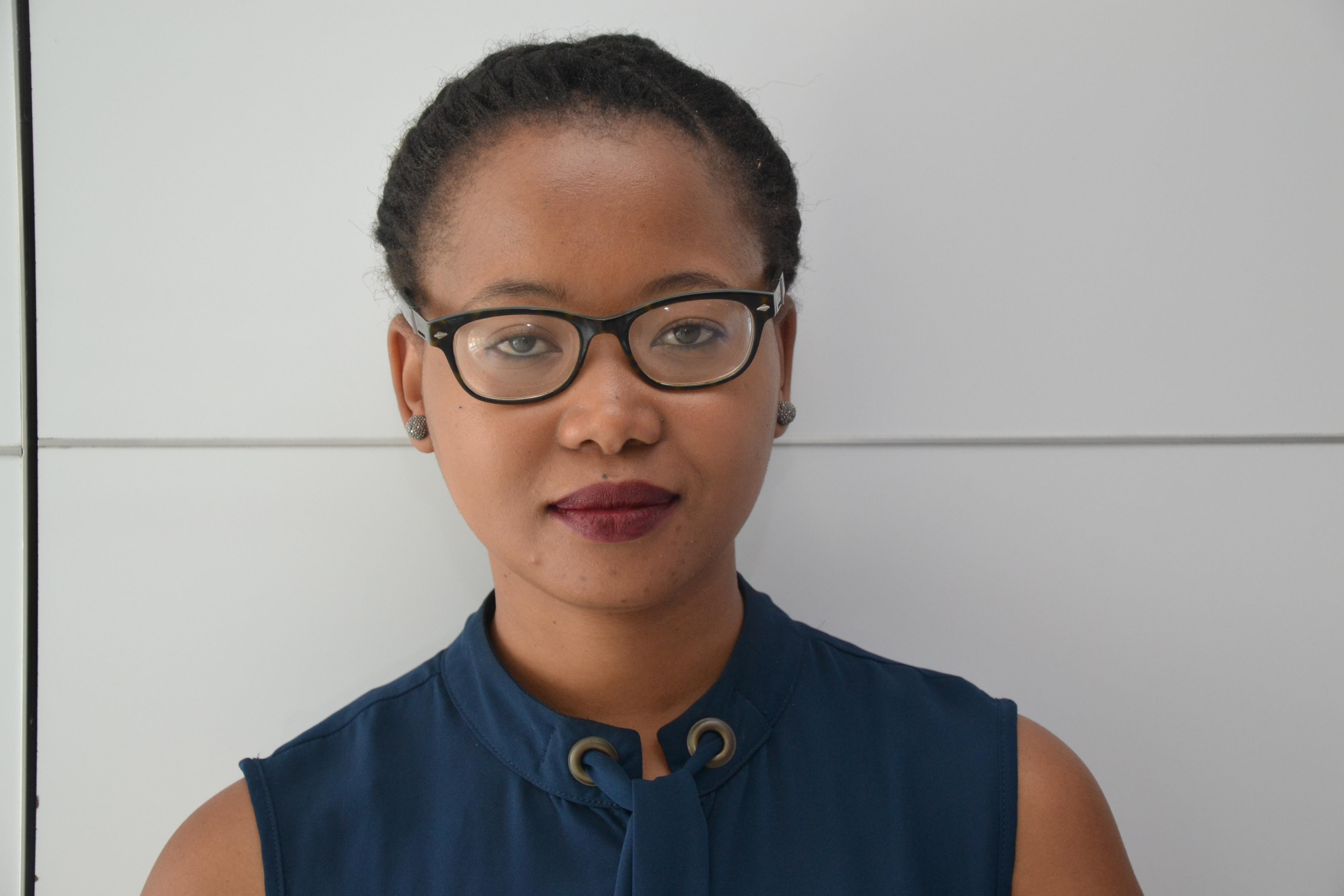 Mpho Sekwati