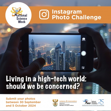 National Science Week 2024 Instagram Photo Challenge -01