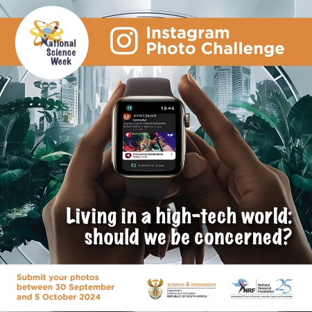 National Science Week 2024 Instagram Photo Challenge -02