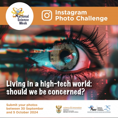 National Science Week 2024 Instagram Photo Challenge -03