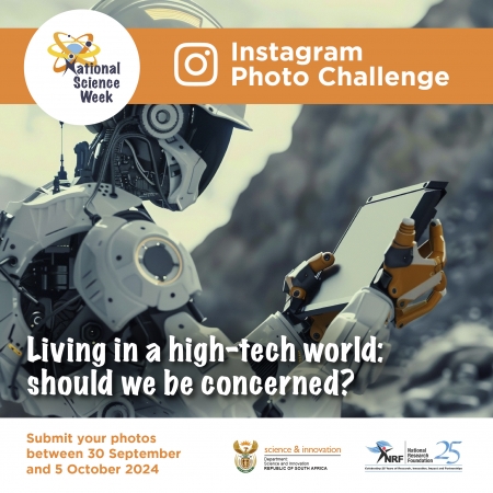 National Science Week 2024 Instagram Photo Challenge -04