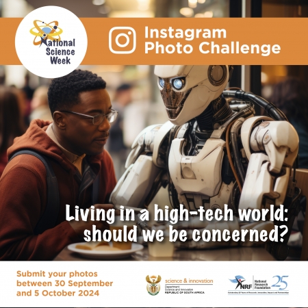 National Science Week 2024 Instagram Photo Challenge -05