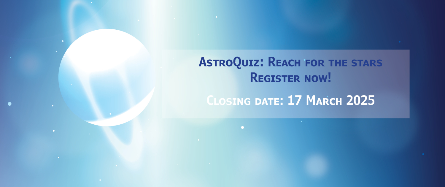 AstroQuiz_Web_Banner1